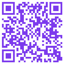 Scan this with TRI1 to message us